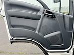 New 2025 Chevrolet LCF 4500 Crew Cab Landscape Dump for sale #CM5186 - photo 26