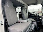 New 2025 Chevrolet LCF 4500 Crew Cab Landscape Dump for sale #CM5186 - photo 30