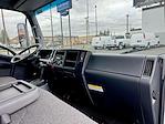 New 2025 Chevrolet LCF 4500 Crew Cab Landscape Dump for sale #CM5186 - photo 33