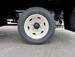 New 2025 Chevrolet LCF 4500 Crew Cab Landscape Dump for sale #CM5186 - photo 47