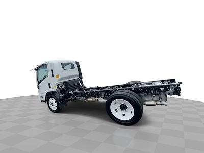 New 2025 Chevrolet LCF 4500 Regular Cab Cab Chassis for sale #CM5187 - photo 2