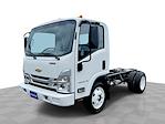 New 2025 Chevrolet LCF 4500 Regular Cab Cab Chassis for sale #CM5187 - photo 1