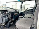 New 2025 Chevrolet LCF 4500 Regular Cab Cab Chassis for sale #CM5187 - photo 10