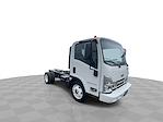 New 2025 Chevrolet LCF 4500 Regular Cab Cab Chassis for sale #CM5187 - photo 3