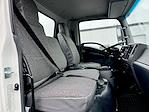 New 2025 Chevrolet LCF 4500 Regular Cab Cab Chassis for sale #CM5187 - photo 20