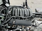 New 2025 Chevrolet LCF 4500 Regular Cab Cab Chassis for sale #CM5187 - photo 22