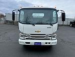New 2025 Chevrolet LCF 4500 Regular Cab Cab Chassis for sale #CM5187 - photo 23