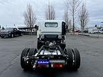 New 2025 Chevrolet LCF 4500 Regular Cab Cab Chassis for sale #CM5187 - photo 24