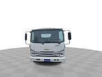 New 2025 Chevrolet LCF 4500 Regular Cab Cab Chassis for sale #CM5187 - photo 4