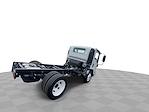 New 2025 Chevrolet LCF 4500 Regular Cab Cab Chassis for sale #CM5187 - photo 34