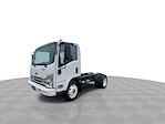 New 2025 Chevrolet LCF 4500 Regular Cab Cab Chassis for sale #CM5187 - photo 5