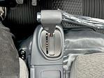 New 2025 Chevrolet LCF 4500 Regular Cab Cab Chassis for sale #CM5187 - photo 40