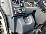 New 2025 Chevrolet LCF 4500 Regular Cab Cab Chassis for sale #CM5187 - photo 41