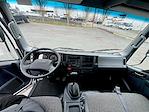 New 2025 Chevrolet LCF 4500 Regular Cab Cab Chassis for sale #CM5187 - photo 43