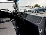 New 2025 Chevrolet LCF 4500 Regular Cab Cab Chassis for sale #CM5187 - photo 47
