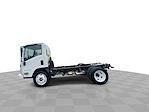 New 2025 Chevrolet LCF 4500 Regular Cab Cab Chassis for sale #CM5187 - photo 6