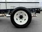 New 2025 Chevrolet LCF 4500 Regular Cab Cab Chassis for sale #CM5187 - photo 51