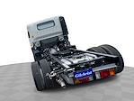 New 2025 Chevrolet LCF 4500 Regular Cab Cab Chassis for sale #CM5187 - photo 7