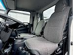 New 2025 Chevrolet LCF 4500 Regular Cab Cab Chassis for sale #CM5187 - photo 45