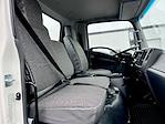 New 2025 Chevrolet LCF 4500 Regular Cab Cab Chassis for sale #CM5187 - photo 58