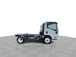 New 2025 Chevrolet LCF 4500 Regular Cab Cab Chassis for sale #CM5187 - photo 9