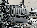 New 2025 Chevrolet LCF 4500 Regular Cab Cab Chassis for sale #CM5187 - photo 64
