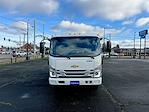 New 2025 Chevrolet LCF 4500 Regular Cab Cab Chassis for sale #CM5187 - photo 66