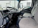 New 2025 Chevrolet LCF 4500 Regular Cab Cab Chassis for sale #CM5188 - photo 10