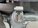 New 2025 Chevrolet LCF 4500 Regular Cab Cab Chassis for sale #CM5188 - photo 14