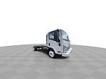 New 2025 Chevrolet LCF 4500 Regular Cab Cab Chassis for sale #CM5188 - photo 3