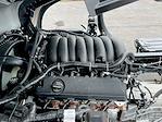 New 2025 Chevrolet LCF 4500 Regular Cab Cab Chassis for sale #CM5188 - photo 22