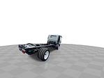 New 2025 Chevrolet LCF 4500 Regular Cab Cab Chassis for sale #CM5188 - photo 34