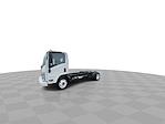 New 2025 Chevrolet LCF 4500 Regular Cab Cab Chassis for sale #CM5188 - photo 5