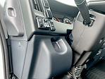 New 2025 Chevrolet LCF 4500 Regular Cab Cab Chassis for sale #CM5188 - photo 41