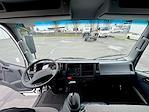 New 2025 Chevrolet LCF 4500 Regular Cab Cab Chassis for sale #CM5188 - photo 43