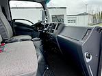 New 2025 Chevrolet LCF 4500 Regular Cab Cab Chassis for sale #CM5188 - photo 47