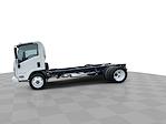 New 2025 Chevrolet LCF 4500 Regular Cab Cab Chassis for sale #CM5188 - photo 6