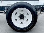 New 2025 Chevrolet LCF 4500 Regular Cab Cab Chassis for sale #CM5188 - photo 51