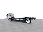 New 2025 Chevrolet LCF 4500 Regular Cab Cab Chassis for sale #CM5188 - photo 7