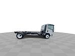 New 2025 Chevrolet LCF 4500 Regular Cab Cab Chassis for sale #CM5188 - photo 9