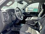 New 2025 Chevrolet Silverado 2500 Double Cab 4WD Service Truck for sale #CM5198 - photo 10