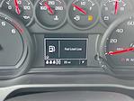 New 2025 Chevrolet Silverado 2500 Double Cab 4WD Service Truck for sale #CM5198 - photo 12