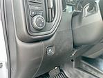 New 2025 Chevrolet Silverado 2500 Double Cab 4WD Service Truck for sale #CM5198 - photo 16