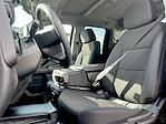 New 2025 Chevrolet Silverado 2500 Double Cab 4WD Service Truck for sale #CM5198 - photo 17