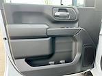 New 2025 Chevrolet Silverado 2500 Double Cab 4WD Service Truck for sale #CM5198 - photo 19