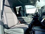 New 2025 Chevrolet Silverado 2500 Double Cab 4WD Service Truck for sale #CM5198 - photo 21