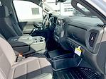 New 2025 Chevrolet Silverado 2500 Double Cab 4WD Service Truck for sale #CM5198 - photo 22