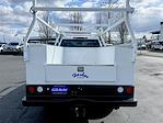 New 2025 Chevrolet Silverado 2500 Double Cab 4WD Service Truck for sale #CM5198 - photo 25