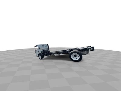 New 2025 Chevrolet LCF 5500XG Regular Cab Cab Chassis for sale #CM5199 - photo 2
