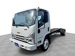 New 2025 Chevrolet LCF 5500XG Regular Cab Cab Chassis for sale #CM5199 - photo 1